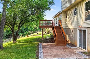 591 Summit Hills Dr, Fenton, MO 63026 - Photo 34