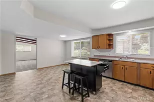 1001 Schulte Rd, Unincorporated, MO 63146 - Photo 8