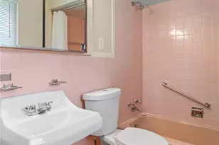 1001 Schulte Rd, Unincorporated, MO 63146 - Photo 20