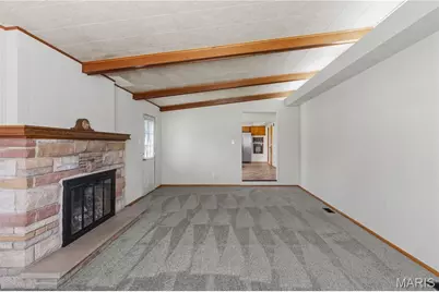1001 Schulte Road, Unincorporated, MO 63146 - Photo 12