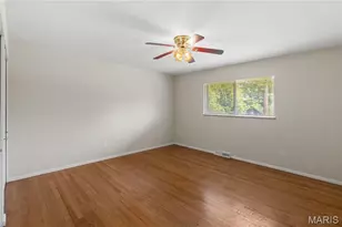 1001 Schulte Rd, Unincorporated, MO 63146 - Photo 22