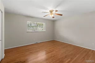 1001 Schulte Rd, Unincorporated, MO 63146 - Photo 18