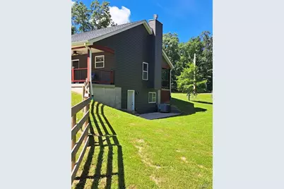 25865 S Farms Road, Other, MO 63383 - Photo 4