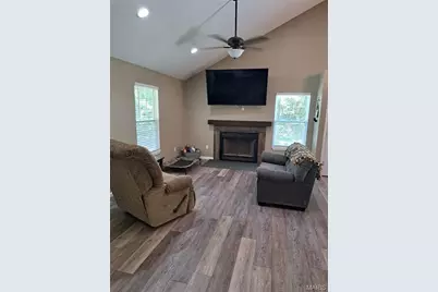 25865 S Farms Road, Other, MO 63383 - Photo 8