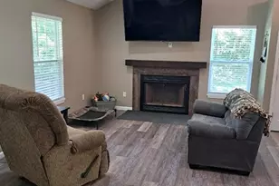 25865 S Farms Rd, Other, MO 63383 - Photo 8