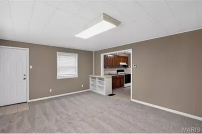 1053 Gabriel Drive, Saint Louis, MO 63137 - Photo 6