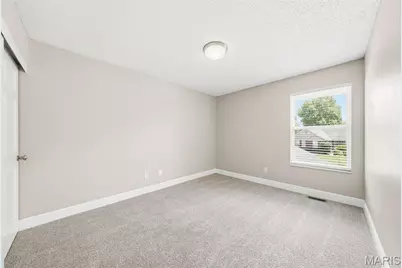 3 Declaration Trail, O'Fallon, MO 63368 - Photo 14