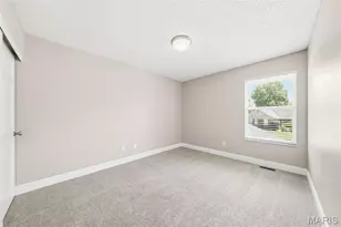 3 Declaration Trail, O'Fallon, MO 63368 - Photo 14