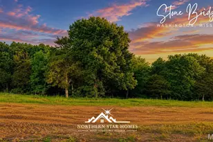 214 Fiddler's Close Rd, Washington, MO 63090 - Photo 2