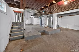 6847 Corbitt Ave, University City, MO 63130 - Photo 32
