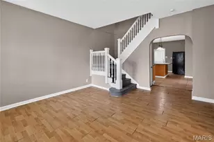 6847 Corbitt Ave, University City, MO 63130 - Photo 8