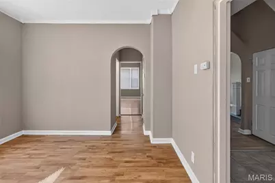 6847 Corbitt Avenue, University City, MO 63130 - Photo 16