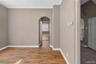 6847 Corbitt Ave, University City, MO 63130 - Photo 16