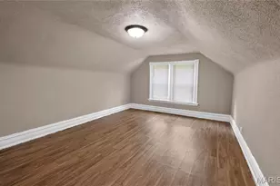 6847 Corbitt Ave, University City, MO 63130 - Photo 22