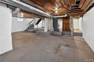 6847 Corbitt Ave, University City, MO 63130 - Photo 30