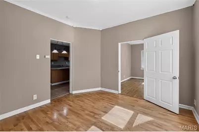 6847 Corbitt Avenue, University City, MO 63130 - Photo 12