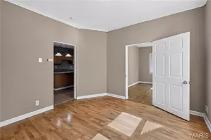 6847 Corbitt Ave, University City, MO 63130 - Photo 12