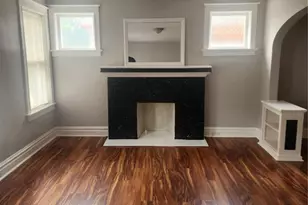 3235 Minnesota Ave, Saint Louis, MO 63118 - Photo 2