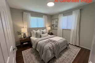 2040 David Dr, Florissant, MO 63031 - Photo 14