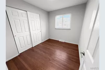 2040 David Drive, Florissant, MO 63031 - Photo 16