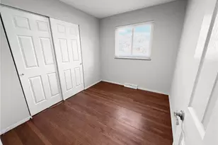 2040 David Dr, Florissant, MO 63031 - Photo 16