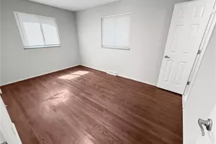 2040 David Dr, Florissant, MO 63031 - Photo 12