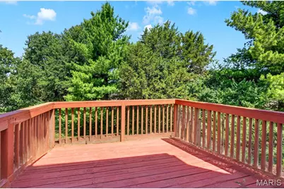 633 Giotto Court, Wentzville, MO 63385 - Photo 48