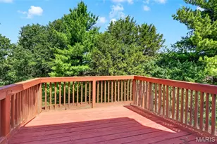 633 Giotto Ct, Wentzville, MO 63385 - Photo 48