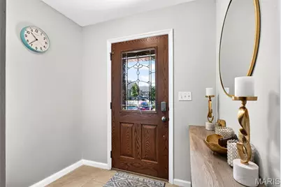 633 Giotto Court, Wentzville, MO 63385 - Photo 6