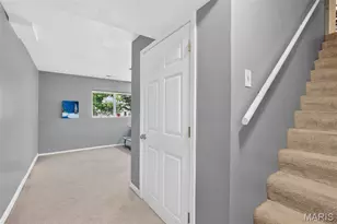 633 Giotto Ct, Wentzville, MO 63385 - Photo 40