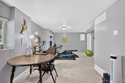 633 Giotto Court, Wentzville, MO 63385 - Photo 42