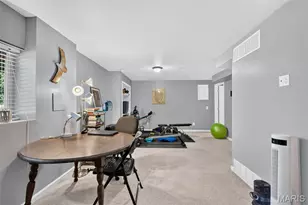 633 Giotto Ct, Wentzville, MO 63385 - Photo 42