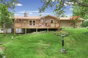 3524 Susan Dr, Imperial, MO 63052 - Photo 64