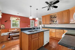 3524 Susan Dr, Imperial, MO 63052 - Photo 24