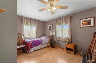 3524 Susan Dr, Imperial, MO 63052 - Photo 40
