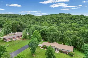 3524 Susan Dr, Imperial, MO 63052 - Photo 56