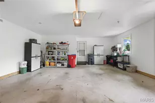 3524 Susan Dr, Imperial, MO 63052 - Photo 46