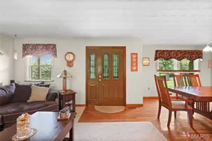 3524 Susan Dr, Imperial, MO 63052 - Photo 12