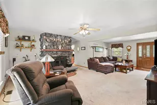 3524 Susan Dr, Imperial, MO 63052 - Photo 20