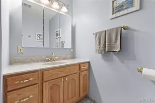 3524 Susan Dr, Imperial, MO 63052 - Photo 28