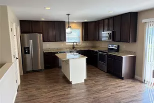 24 Tennis Ct, Foristell, MO 63348 - Photo 2