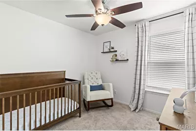 329 Crescent Avenue, Valley Park, MO 63088 - Photo 10