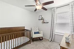 329 Crescent Ave, Valley Park, MO 63088 - Photo 10
