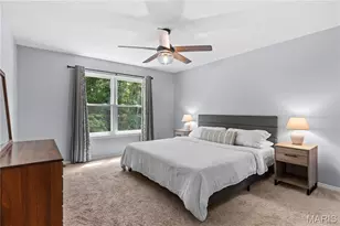 329 Crescent Ave, Valley Park, MO 63088 - Photo 8