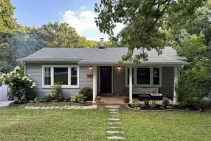 4267 Glendale Rd, House Springs, MO 63051 - Photo 1