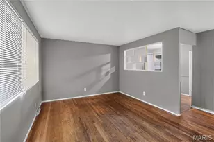 10061 Lilac Ave, Saint Louis, MO 63137 - Photo 6