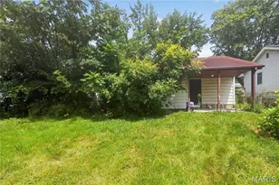 10061 Lilac Ave, Saint Louis, MO 63137 - Photo 4