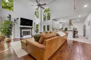 724 Oaksdale Summit Ct, Wildwood, MO 63011 - Photo 12