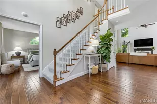 724 Oaksdale Summit Ct, Wildwood, MO 63011 - Photo 10