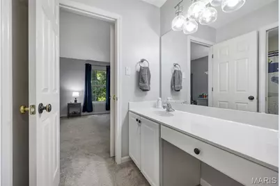 724 Oaksdale Summit Court, Wildwood, MO 63011 - Photo 44